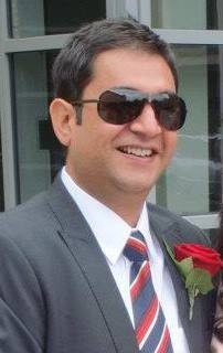 Beret caps, euro beret, beret caps India, woolen yarns, RWM Exports, rachna woolen mills, blazer fabrics